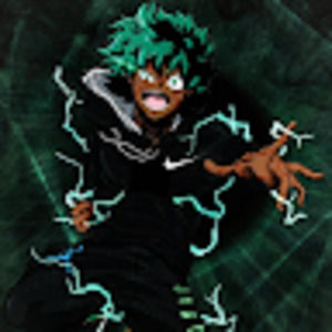 Meet your Posher, Raymeer